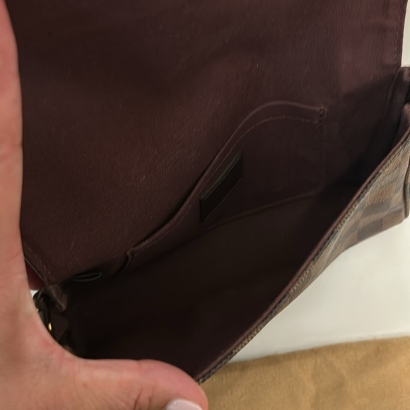 Louis Vuitton Favorite PM Damier - Picture 3 of 11